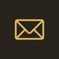 Email Email