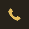 Telefon Telefon